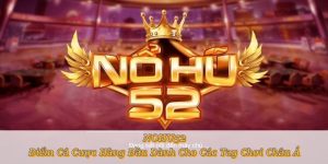 NOHU52